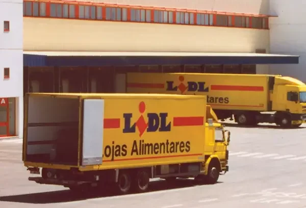 Emprego à Vista: Dicas para Trabalhar no Lidl