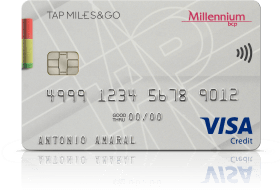 BCP: Descubra os Melhores Cartões de Crédito para o Seu Estilo de Vida
