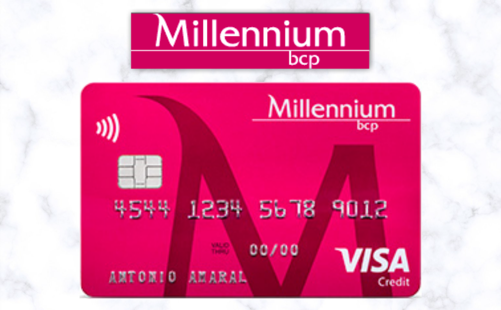 Descubra os Cartões de Crédito do BCP: Opções Flexíveis para o Seu Dia a Dia 