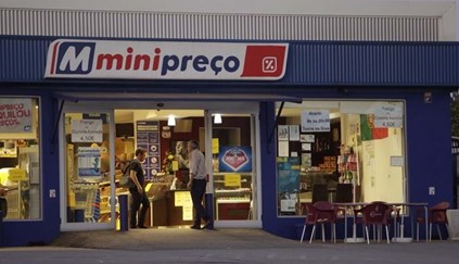 Minipreço: Como Ingressar na Equipa de Vendas