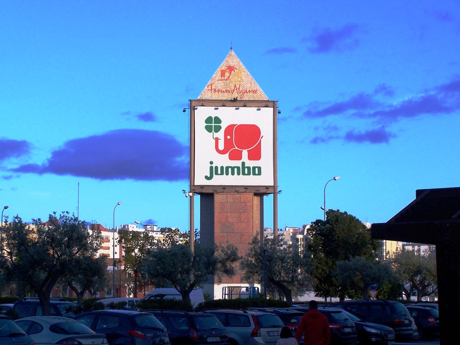 Jumbo: Passos para Construires a Tua Carreira