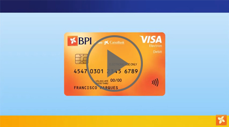 BPI: Cartões de Crédito para uma Gestão Financeira Eficiente