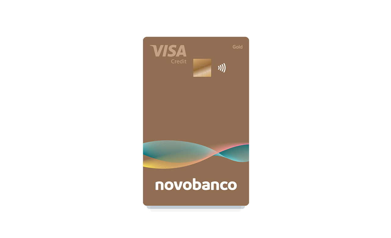 Novobanco e os Seus Cartões de Crédito: Benefícios e Como Escolher o Ideal para Si