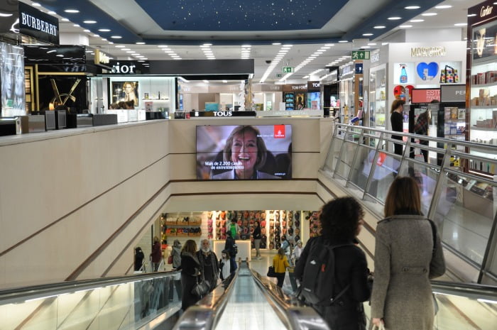El Corte Inglés: O Guia Completo para um Emprego de Sucesso
