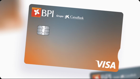 Análise dos Cartões de Crédito BPI: Soluções Personalizadas para Suas Necessidades Financeiras