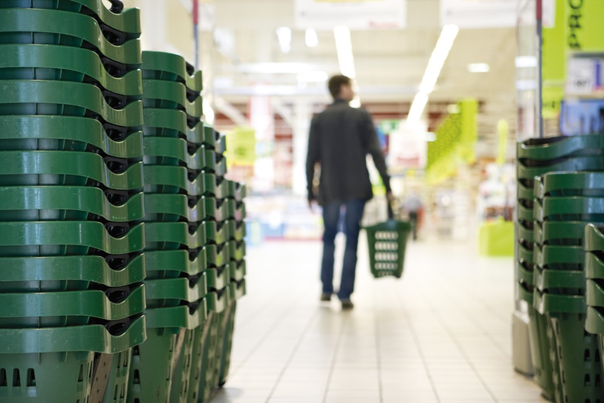 Jumbo: Venha Crescer Connosco - Vagas Disponíveis!