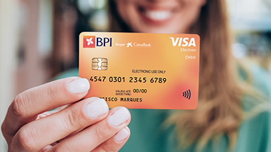 Análise dos Cartões de Crédito BPI: Soluções Personalizadas para Suas Necessidades Financeiras